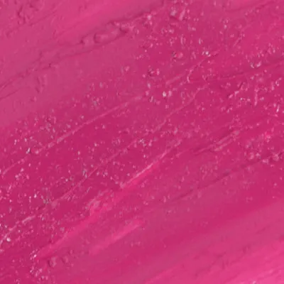 07 Fuchsia Shock - Natural Lipstick