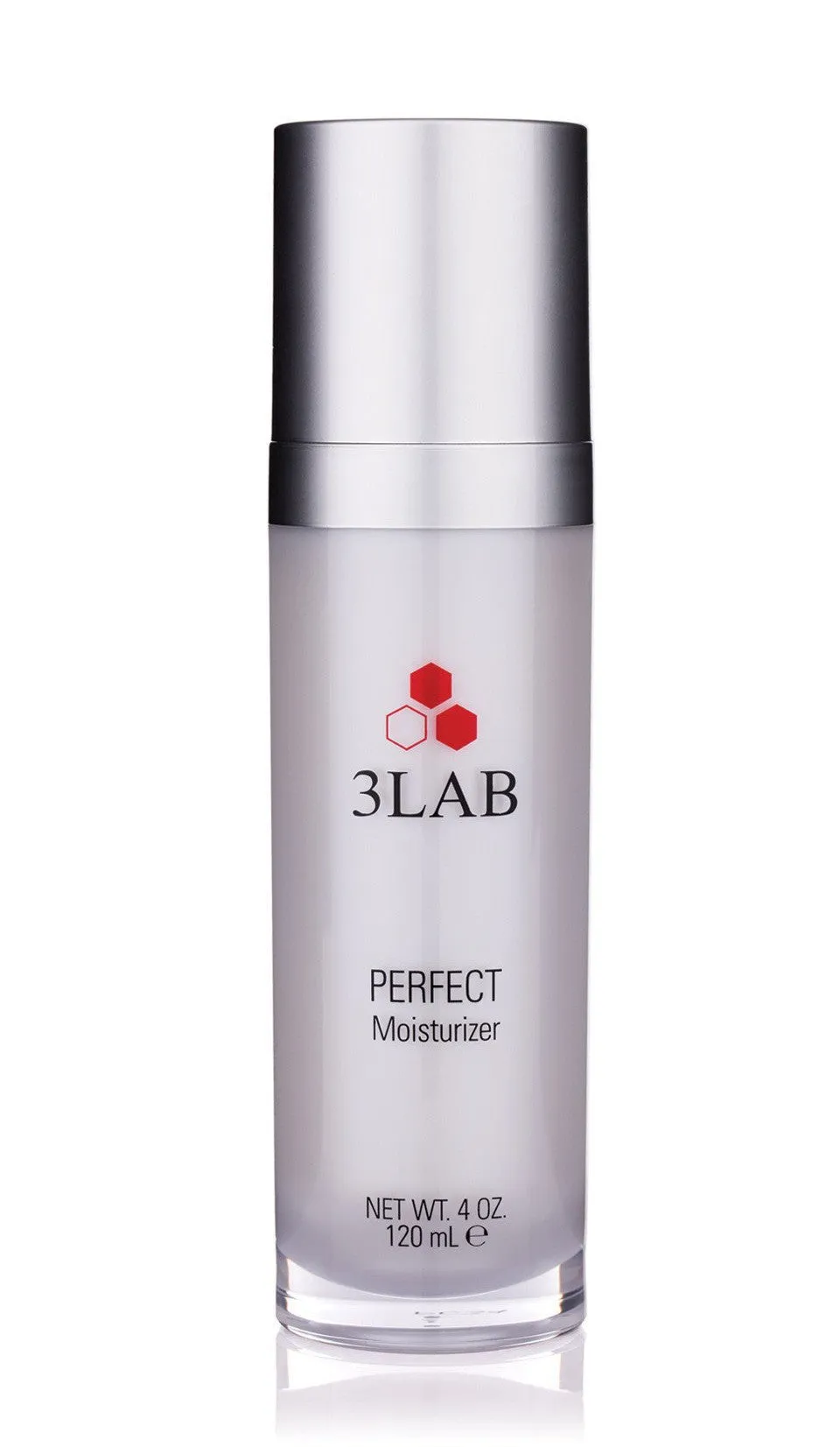 3LAB Perfect Moisturizer