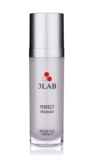 3LAB Perfect Moisturizer