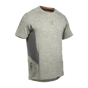 5.11 Recon Performance T-Shirt by Tactical 5.11