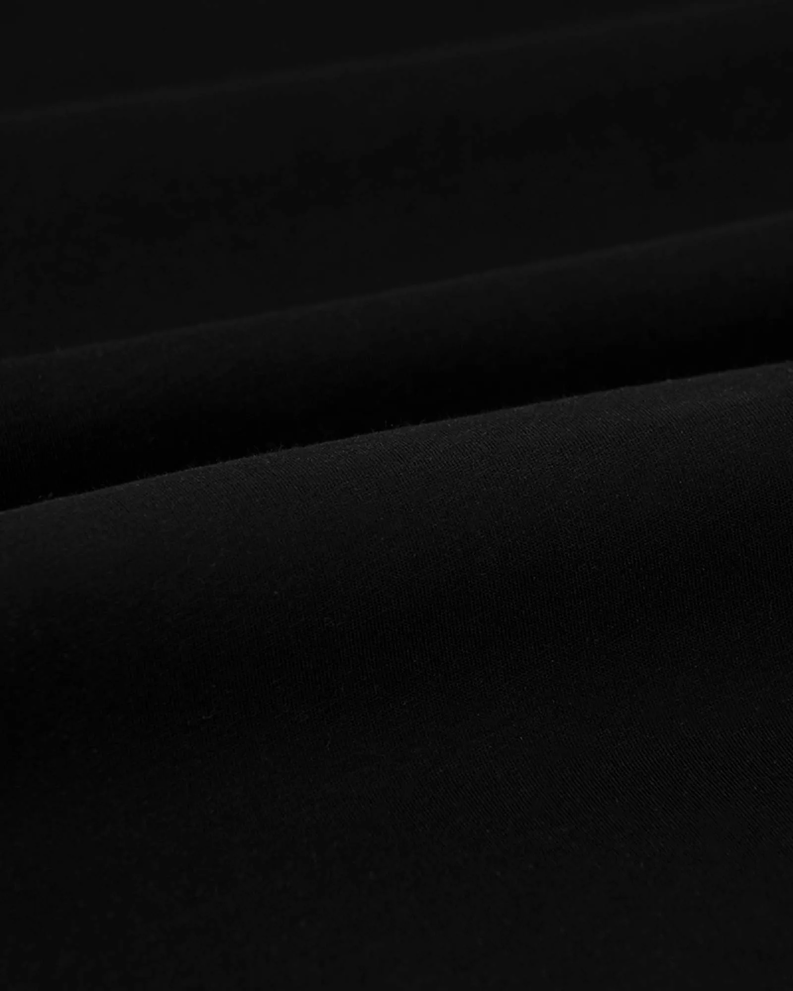 6pk Pima 2.0 T-shirt
