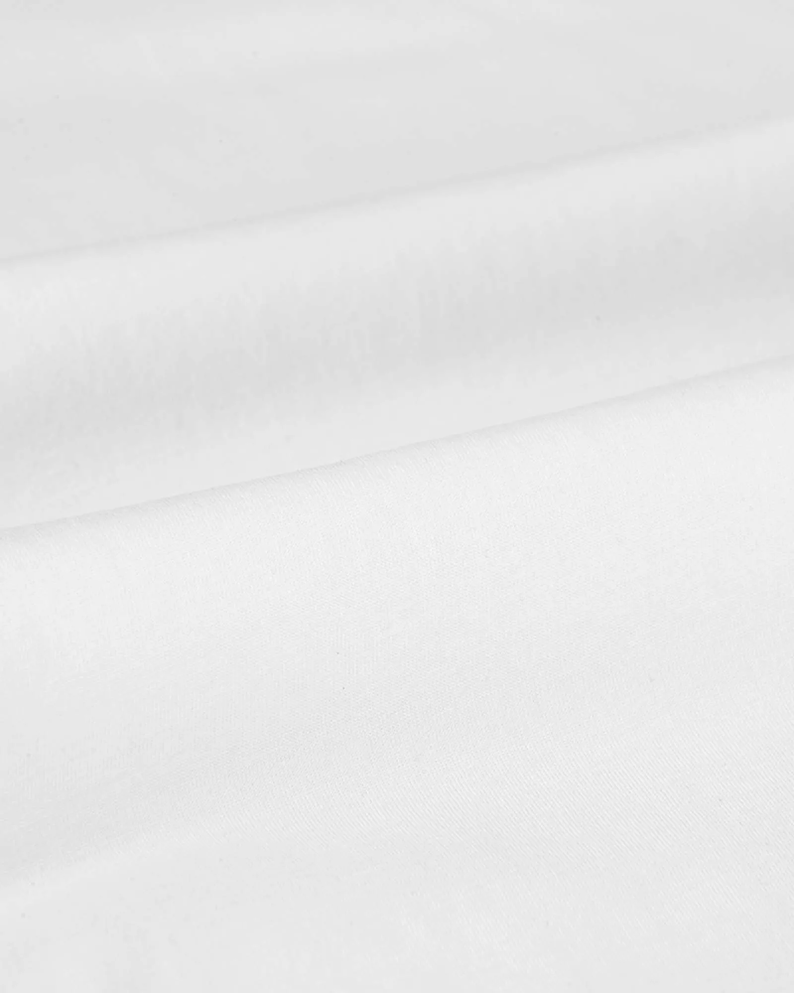 6pk Pima 2.0 T-shirt