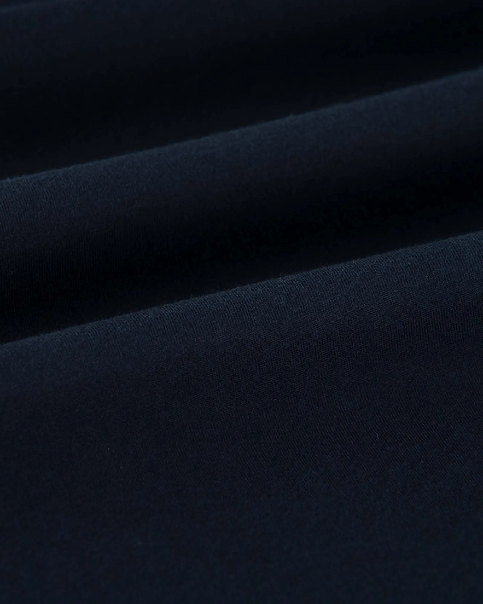 6pk Pima 2.0 T-shirt