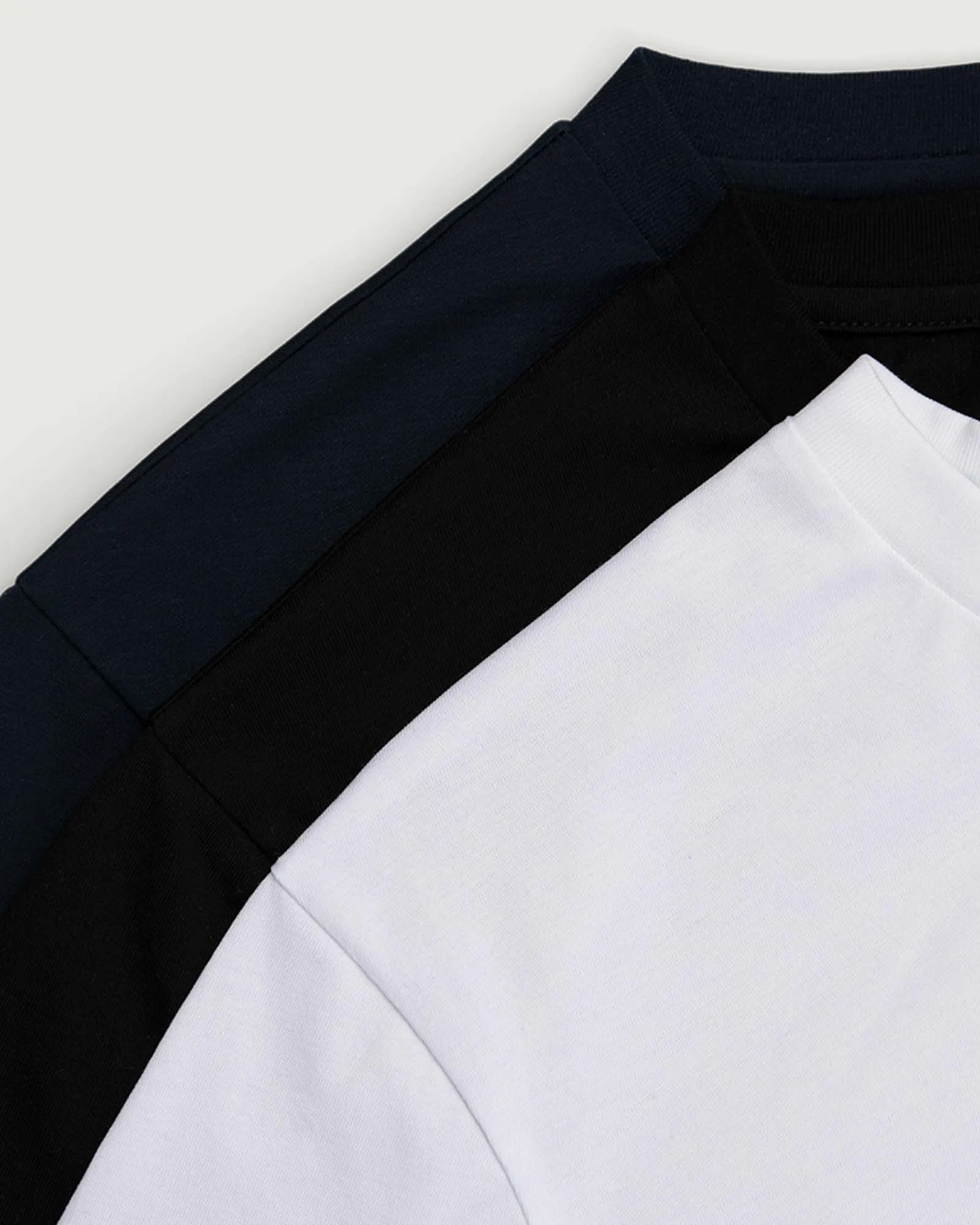 6pk Pima 2.0 T-shirt