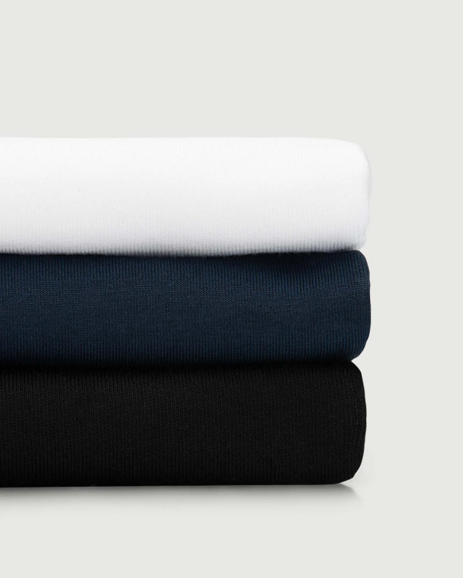 6pk Pima 2.0 T-shirt