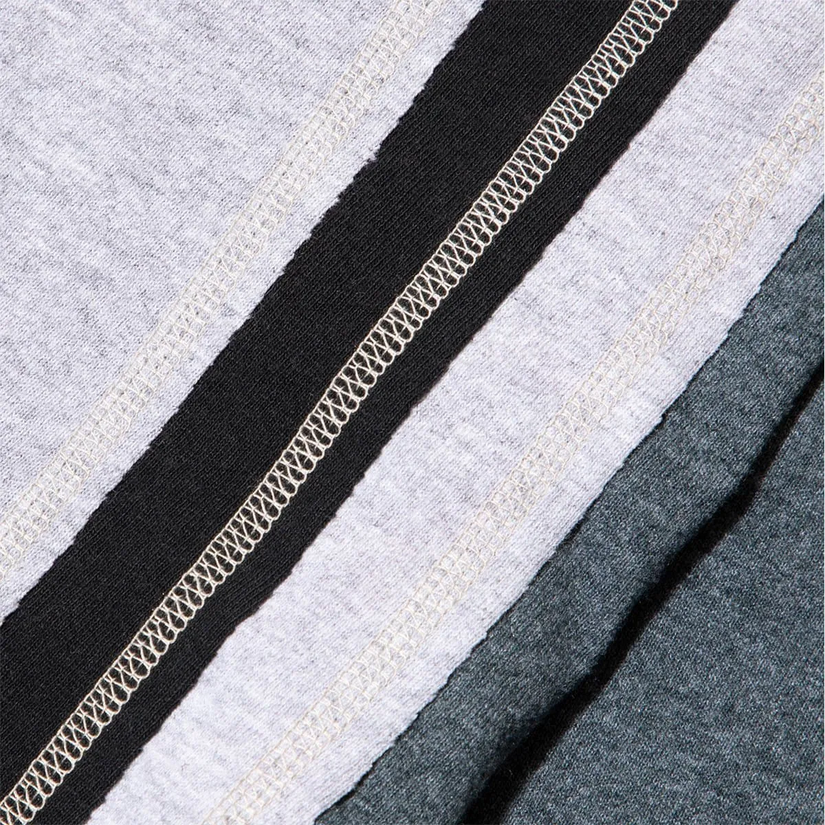 7 CUTS LS TEE COLLEGE SS20 26