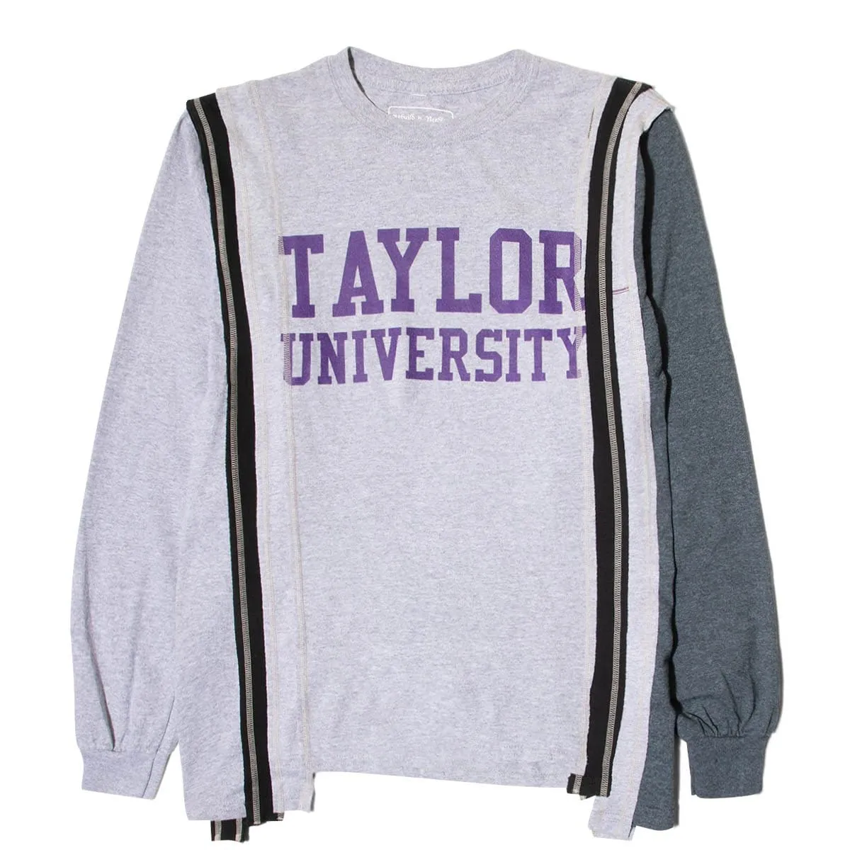 7 CUTS LS TEE COLLEGE SS20 26