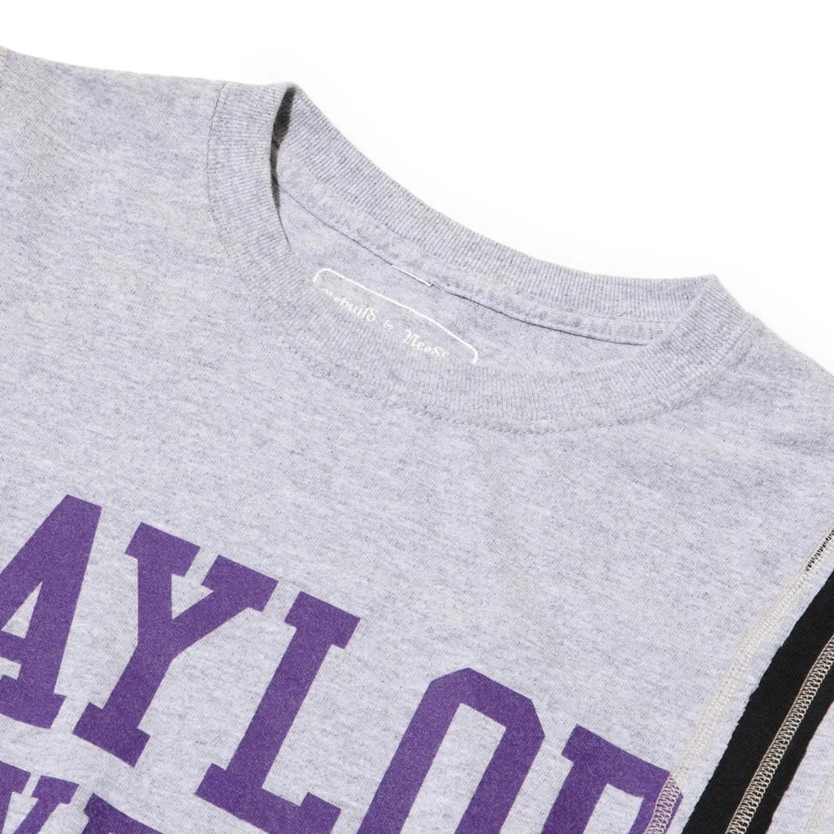 7 CUTS LS TEE COLLEGE SS20 26