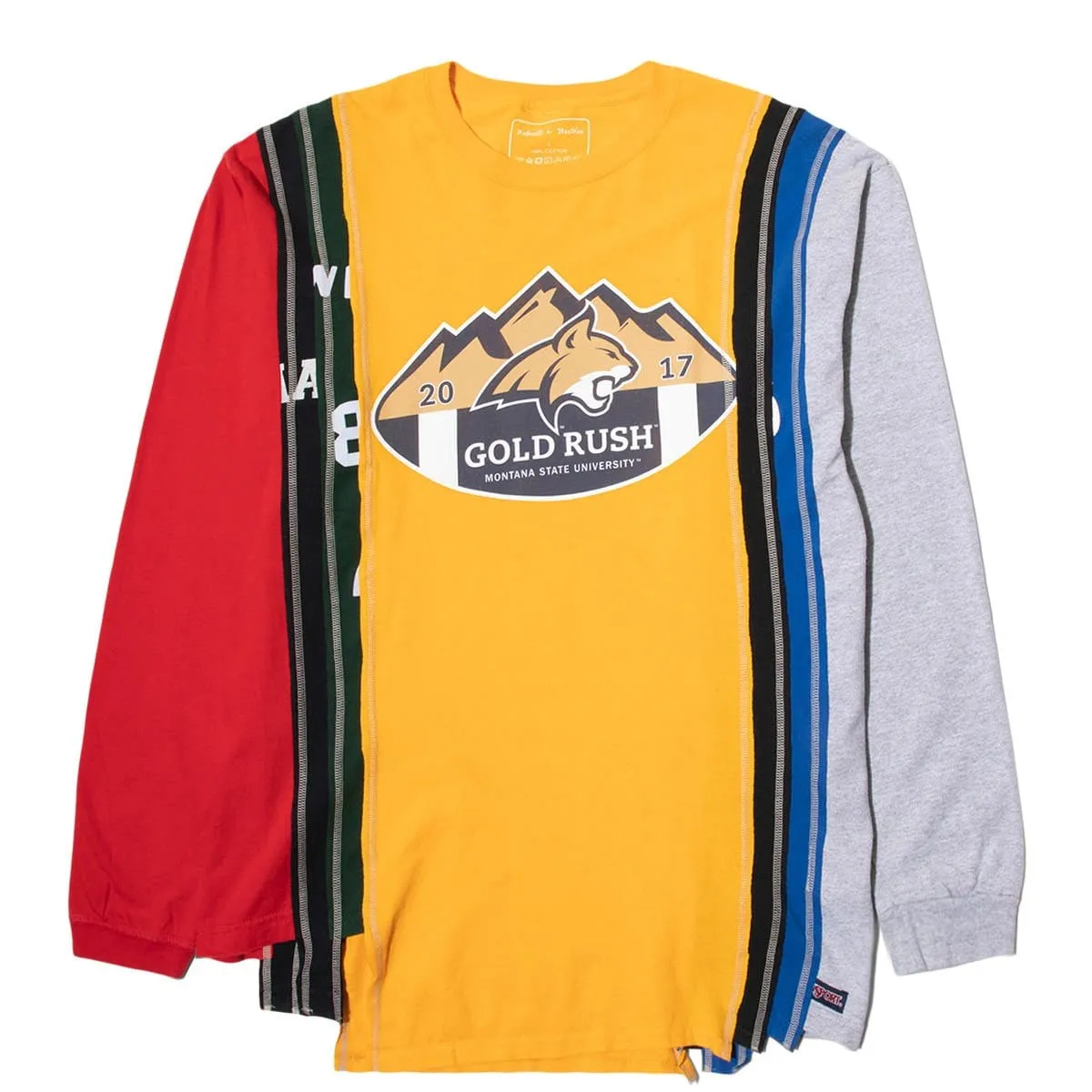 7 CUTS LS TEE COLLEGE SS20 35