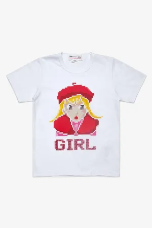 8-Bit T-shirt