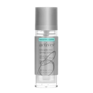 Actives Enhancing Shine Serum - 1 Fl. Oz.