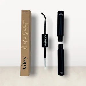 Ailey D.I.Y Lash Bond & Sealant