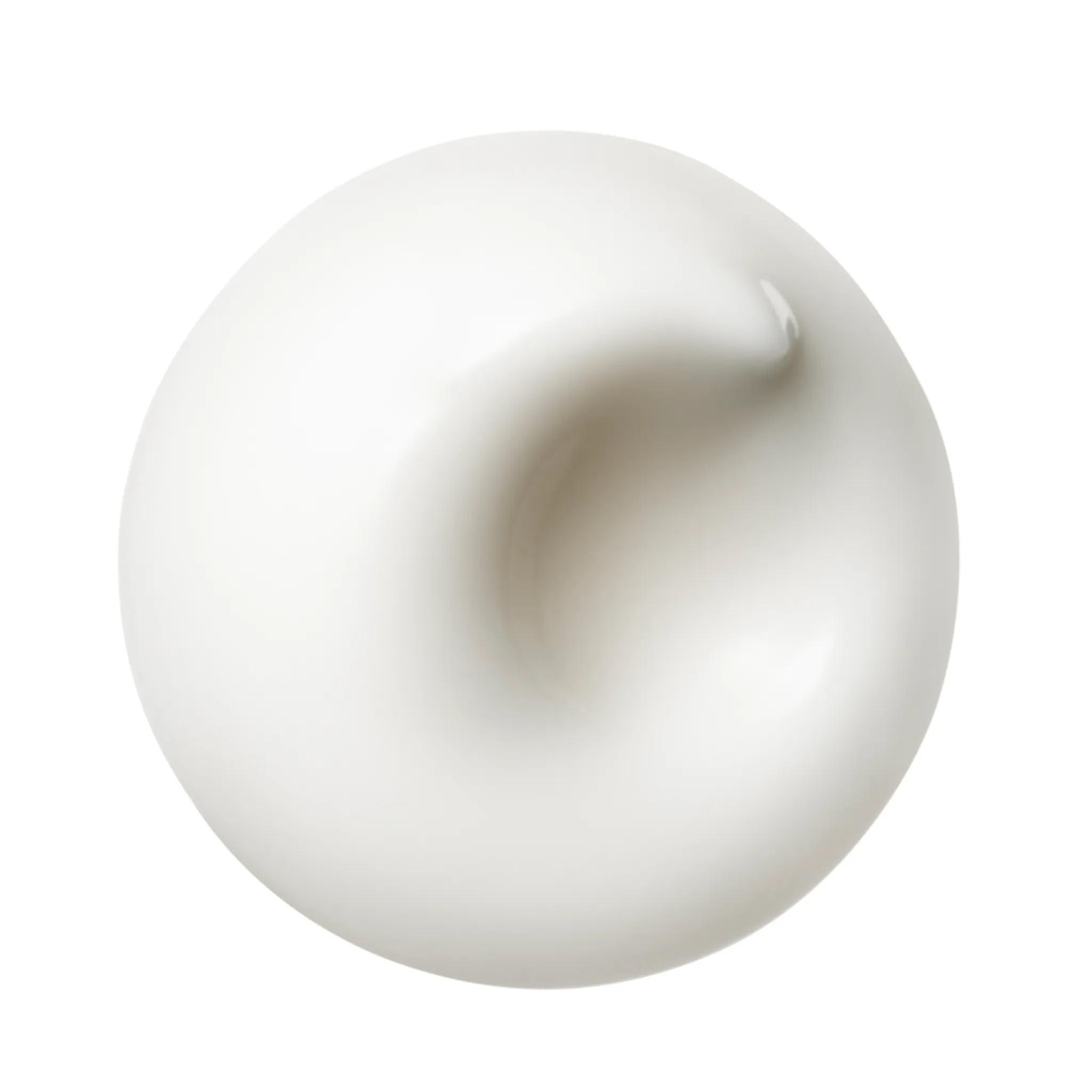 All In One Moisture Gel Rich