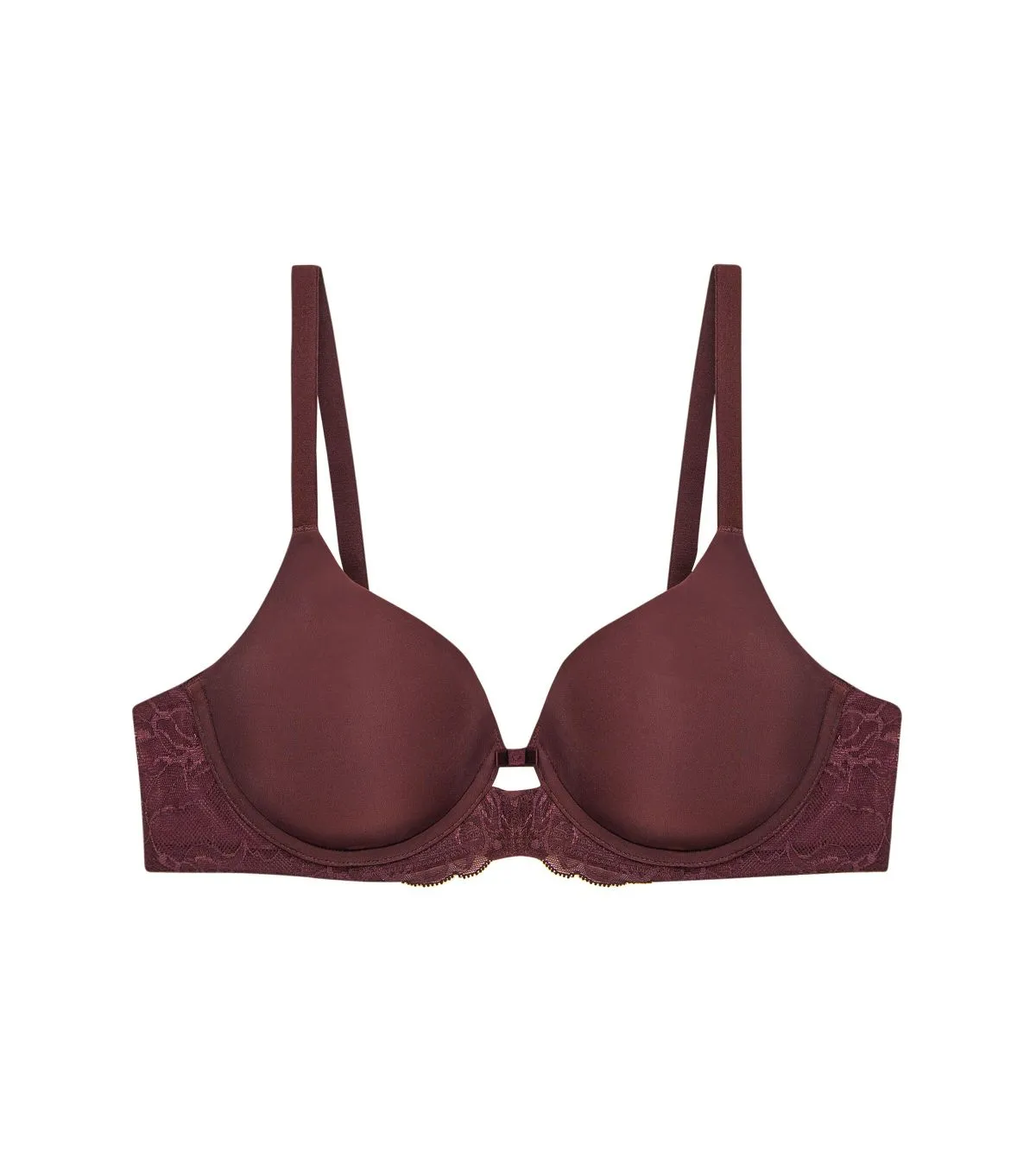 Amourette Charm WHP01