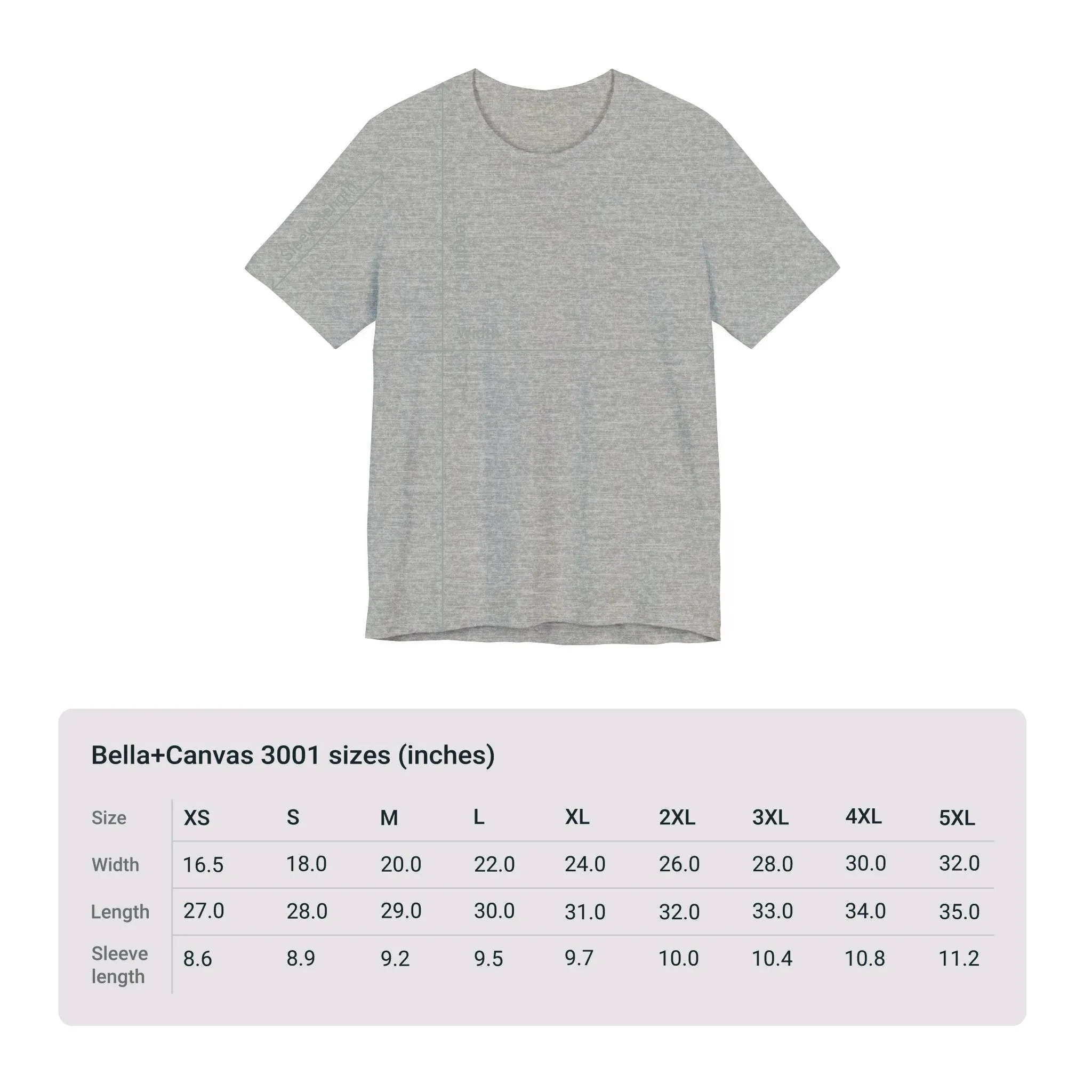 an appeal to heaven. make christians brave again.-gianna jessen tee