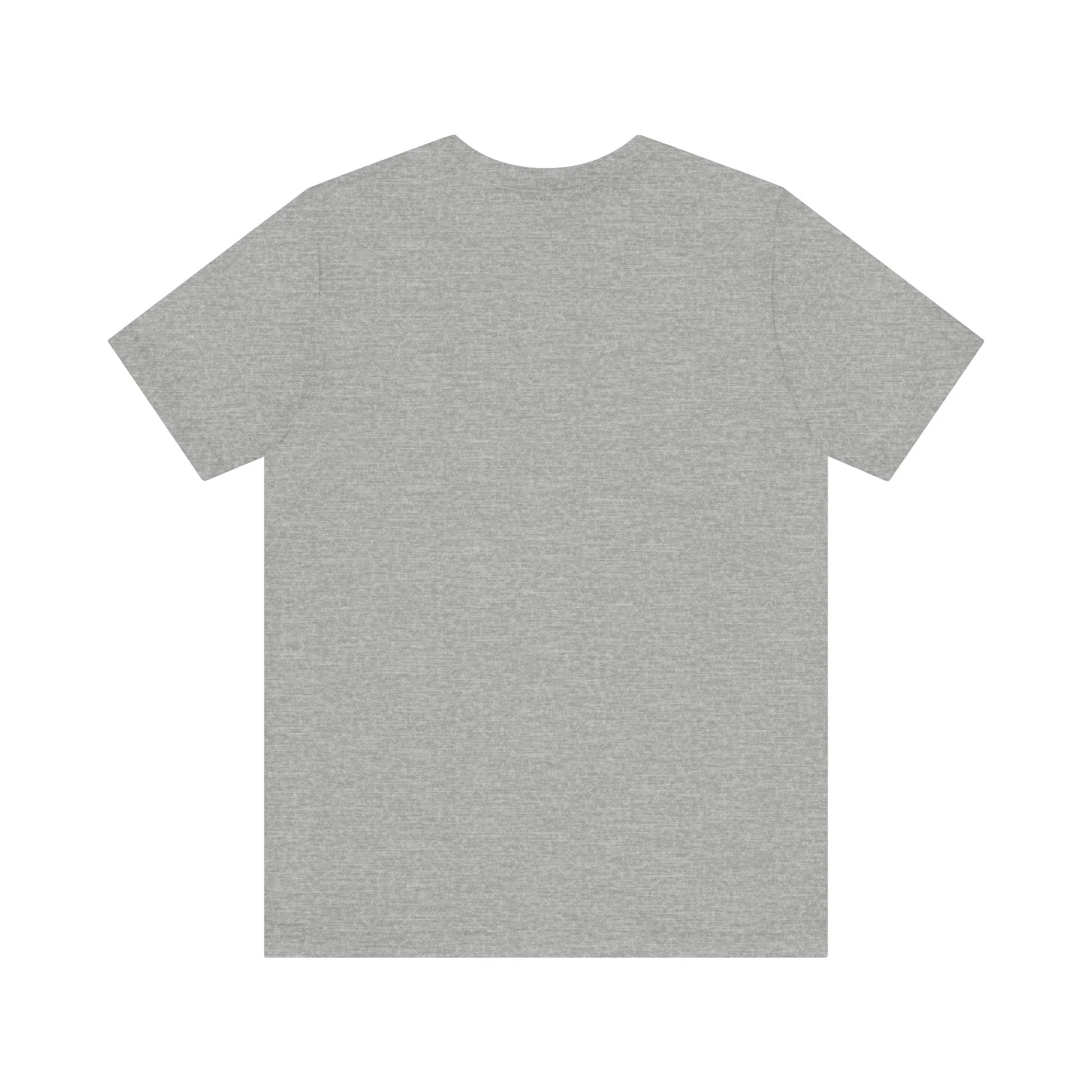 an appeal to heaven. make christians brave again.-gianna jessen tee