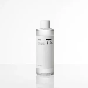 Anua Heartleaf 77% Soothing Toner 250ml