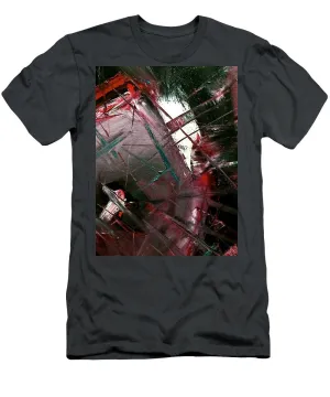Archer - T-Shirt