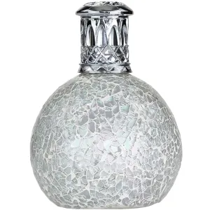 Ashleigh & Burwood Small Fragrance Lamp The Pearl