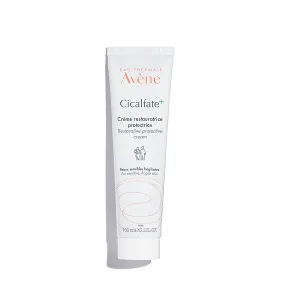 Avene Cicalfate  Restorative Protective Cream