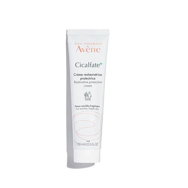 Avene Cicalfate  Restorative Protective Cream