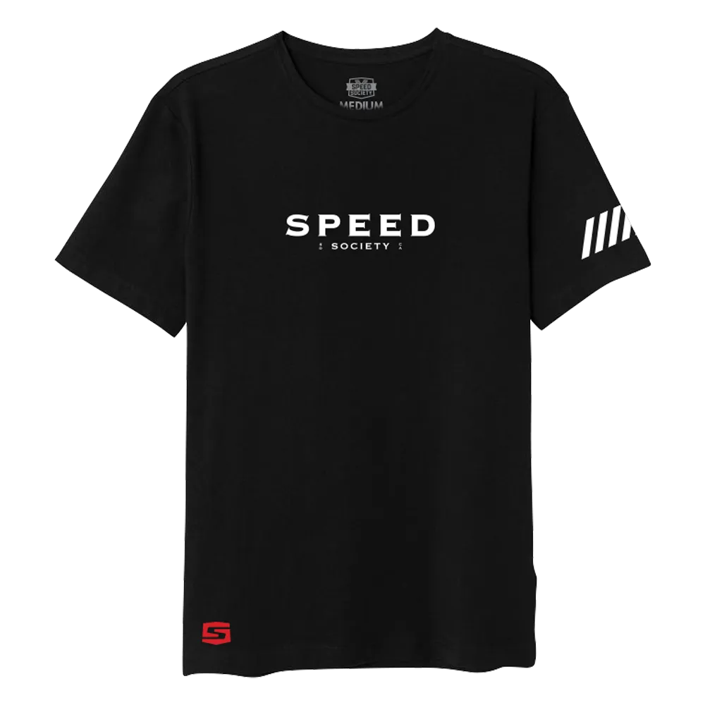 Avenue T-Shirt