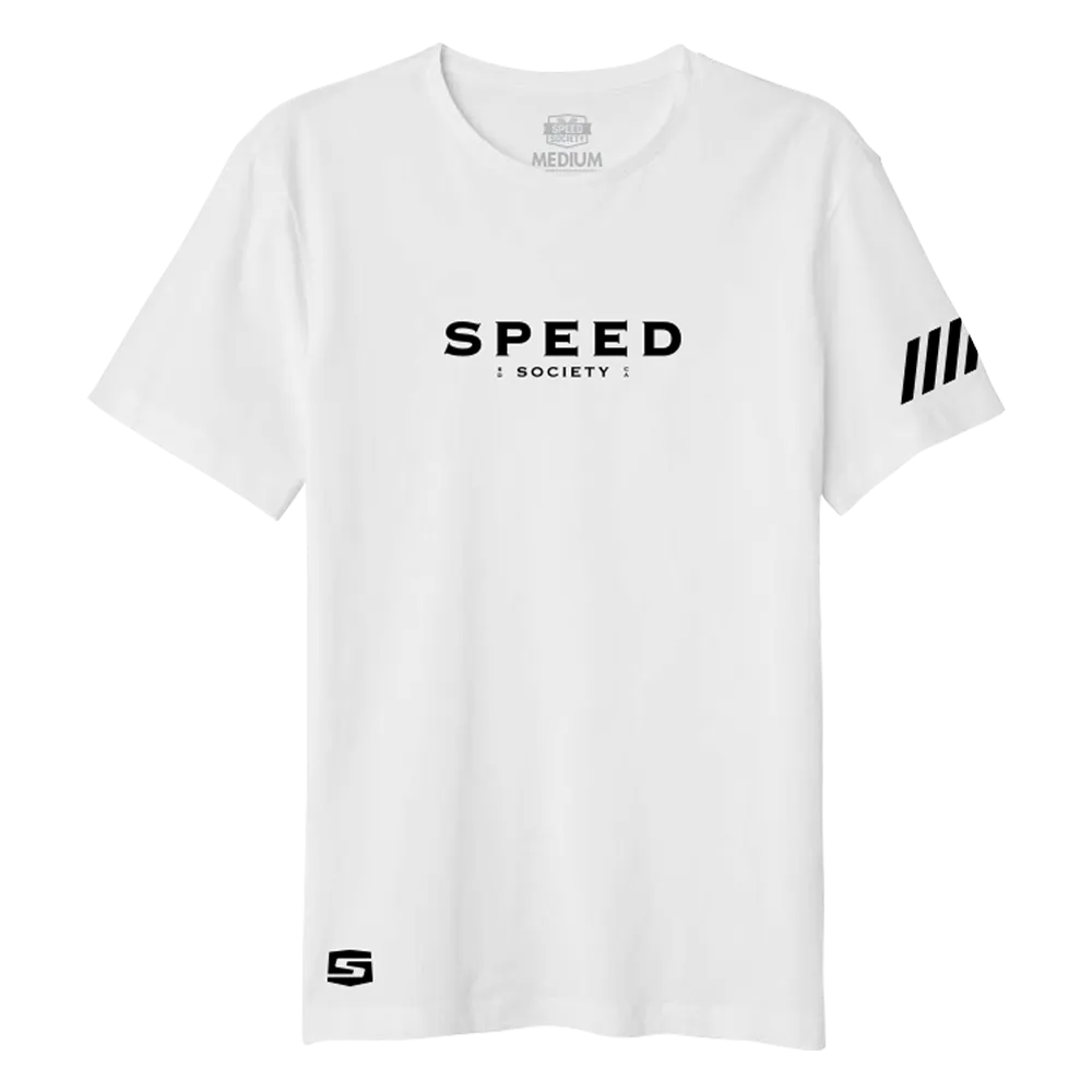 Avenue T-Shirt