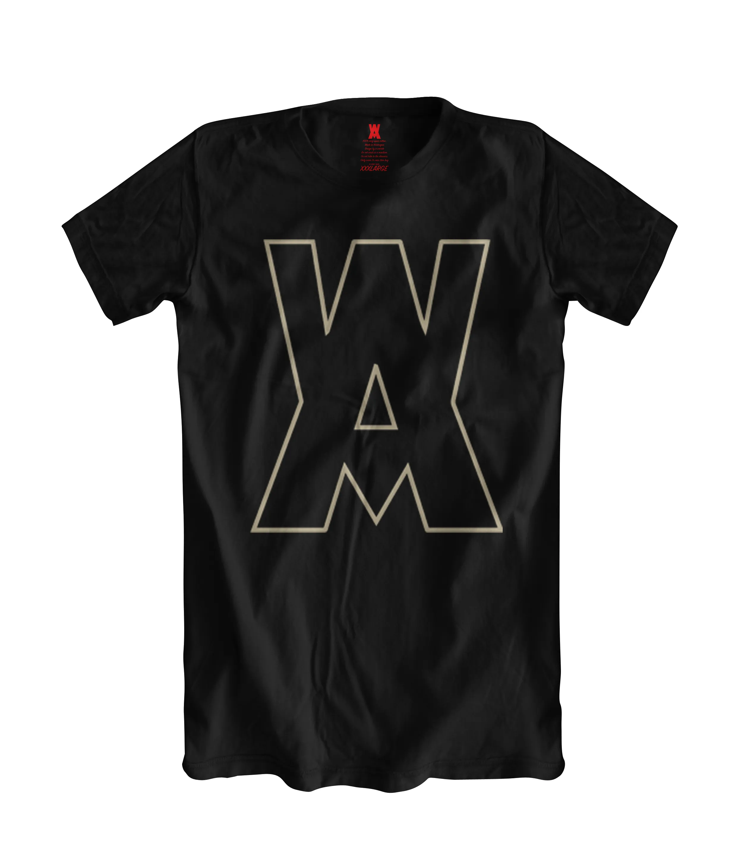 AW ICON LOGO