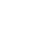 Baby Can Drink A Bottle Fall Asleep And People Say It's Cute I Do I'm An Alcoholic