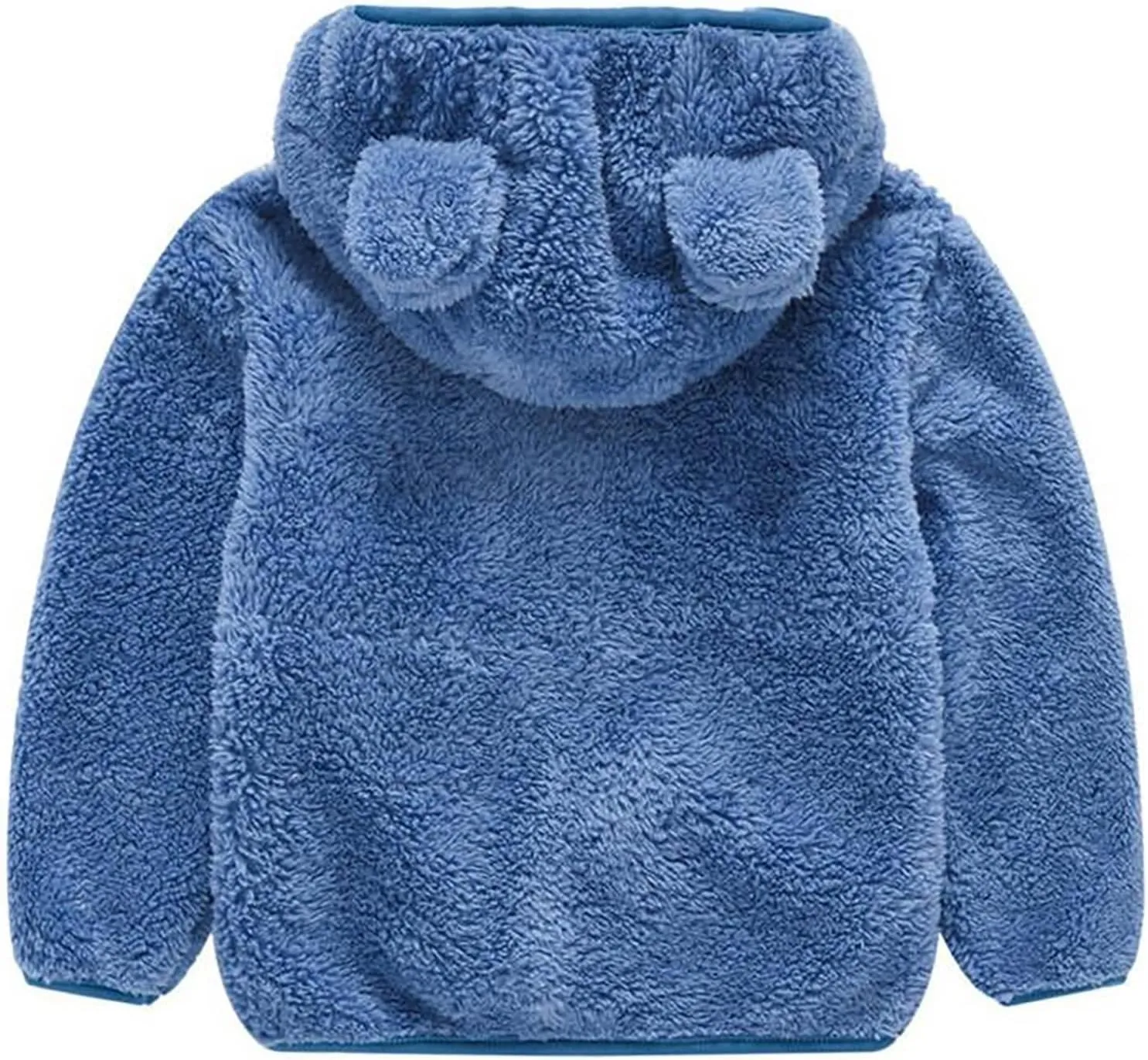Baby Girls Winter Coats Toddler Outerwear Snow Jackets Infant Boys Warm Clothes Kids Winter Clothes Girls