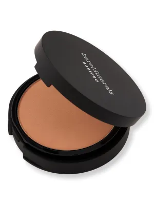 Bareminerals BarePro 16HR Skin-Perfecting Powder Foundation 8 g Medium 30 Neutral