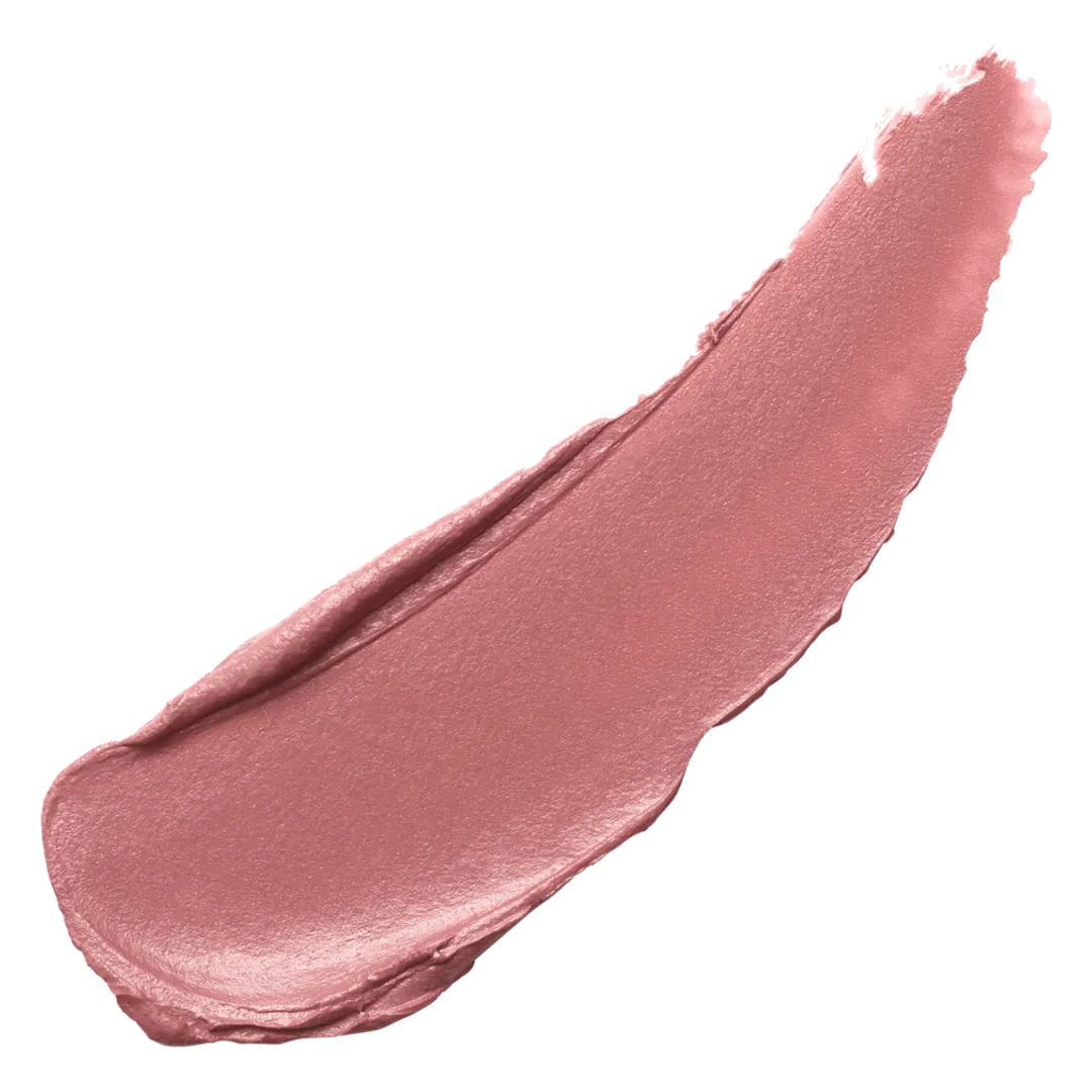 bareMinerals Mineralist Lasting Matte Liquid Lipstick