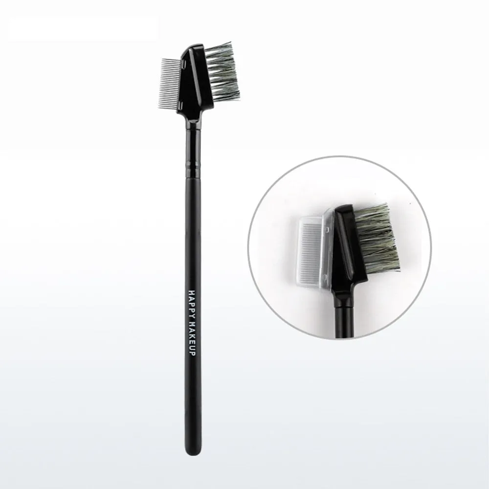 Beauty Eyelash Curler Beauty Makeup Lash Separator