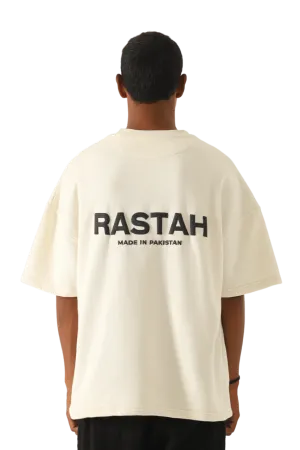 beige made in pak t shirt (v1)