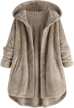 Beige Shacket Lightweight Winter Coat Black Jacket Pink Windbreaker Pink Winter Coat Warm Long Puffer Jacket Cardigans For Women Trendy Rain Trench Coat Fluffy Winter Coat Green Coat Women Full