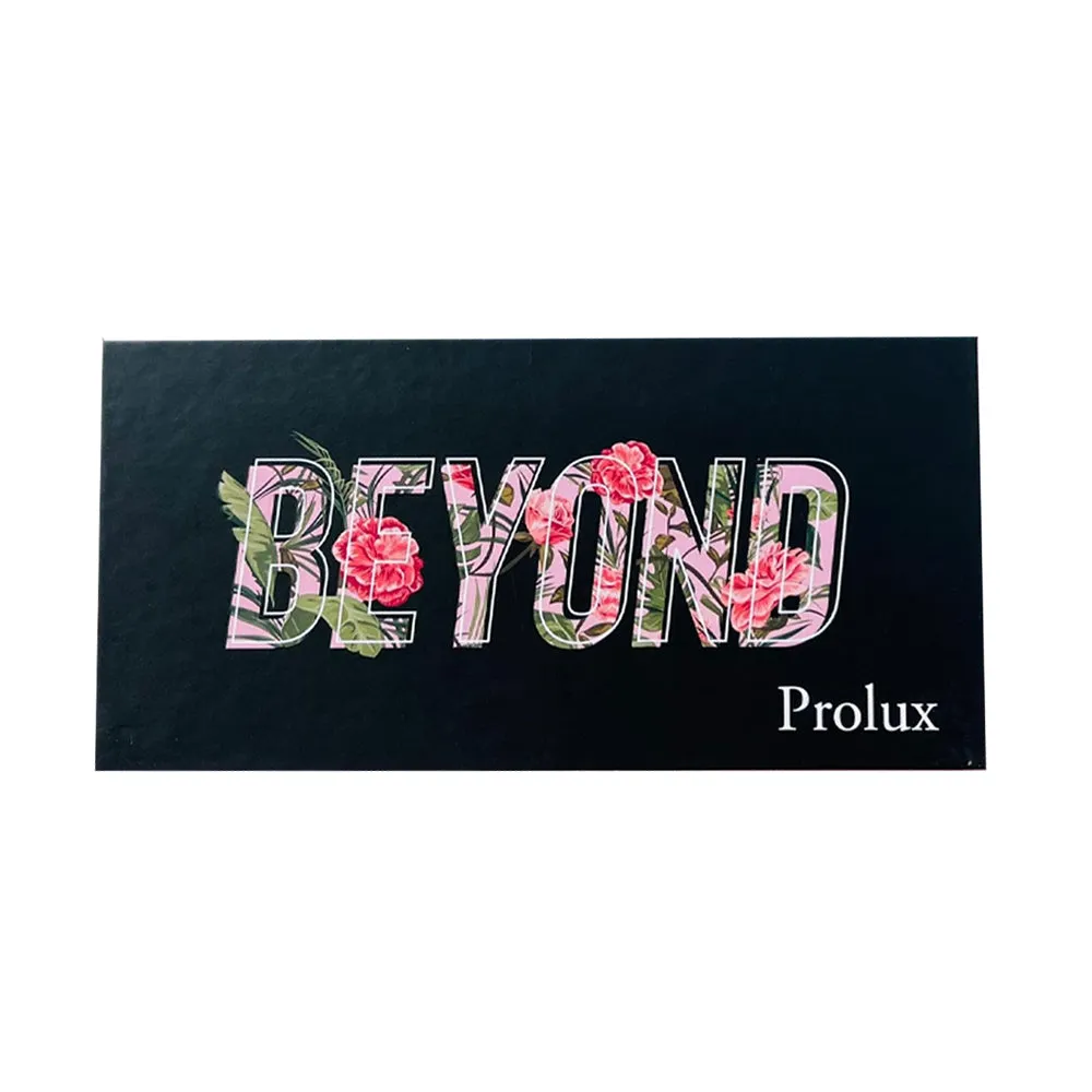 Beyond Neutral Eyeshadow Palette