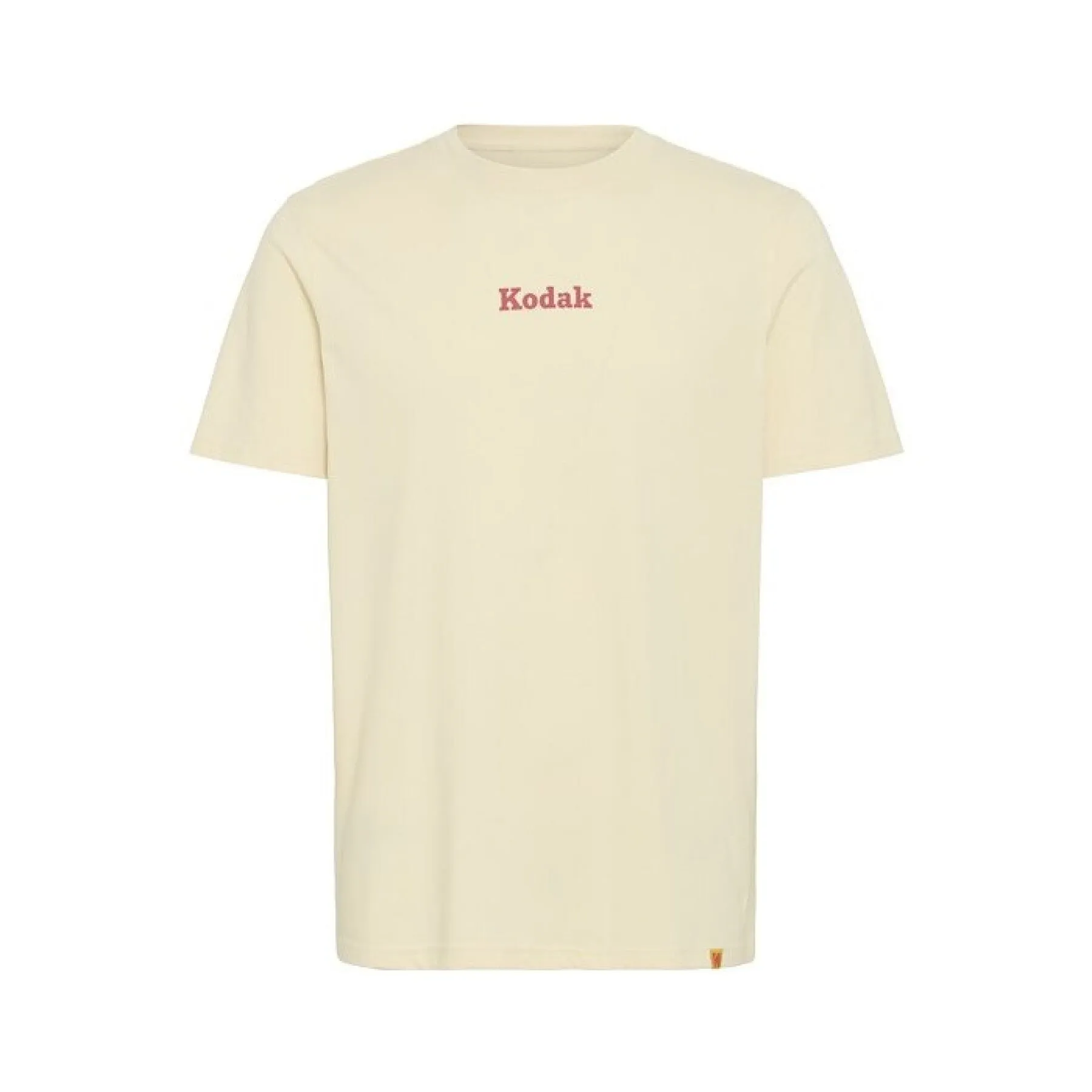 BHEVIN TEE "KODAK"