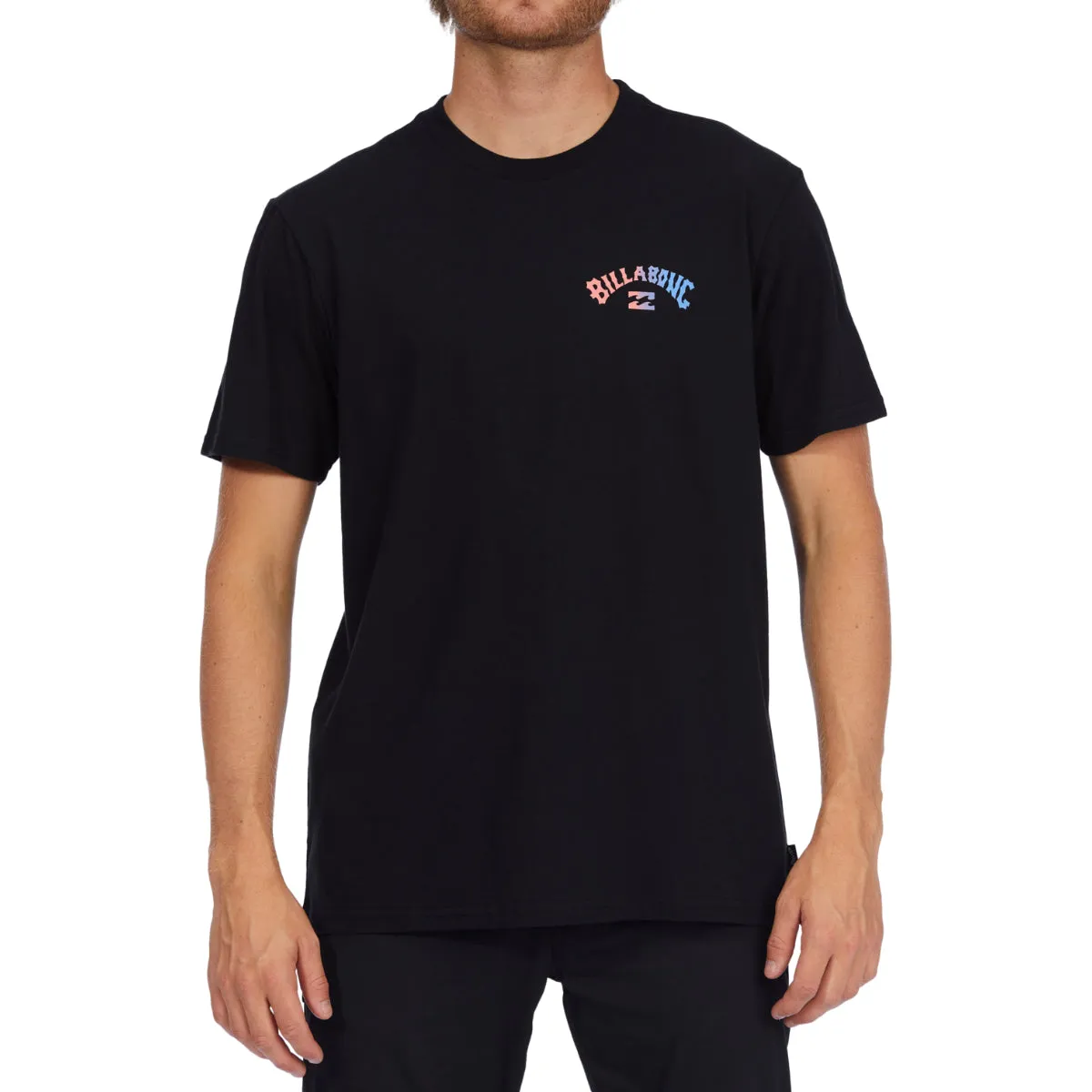 Billabong Arch Fill T-Shirt