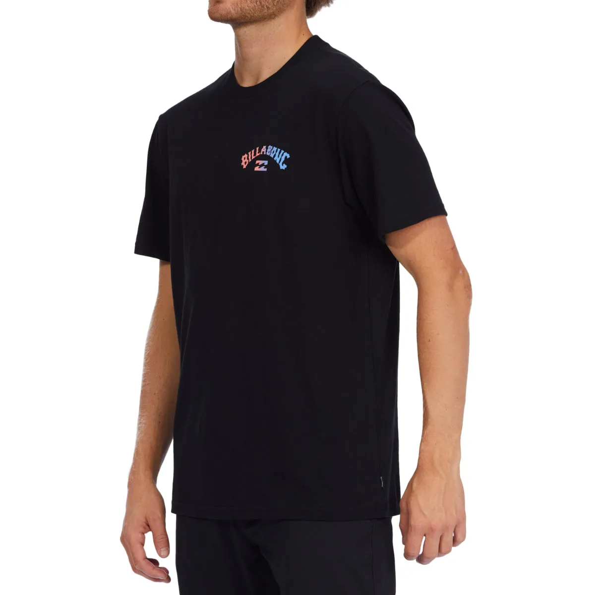 Billabong Arch Fill T-Shirt