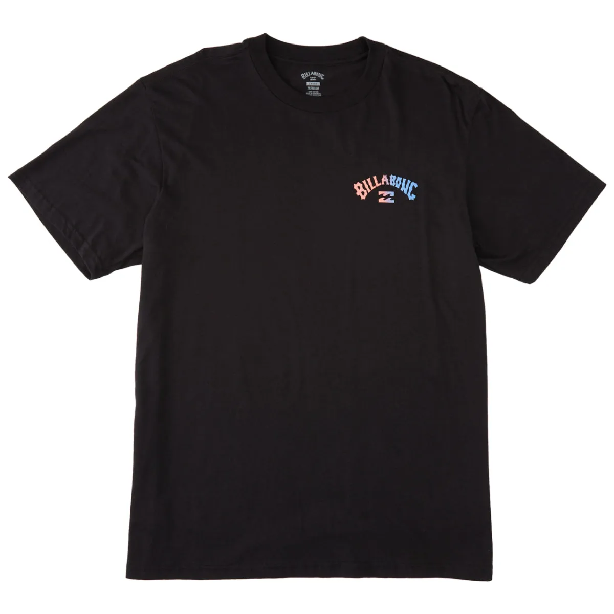Billabong Arch Fill T-Shirt
