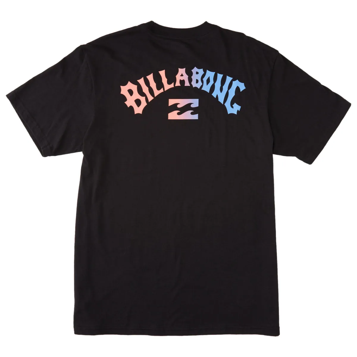 Billabong Arch Fill T-Shirt