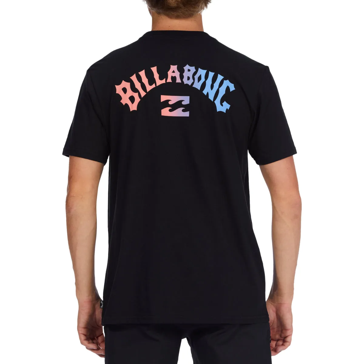 Billabong Arch Fill T-Shirt