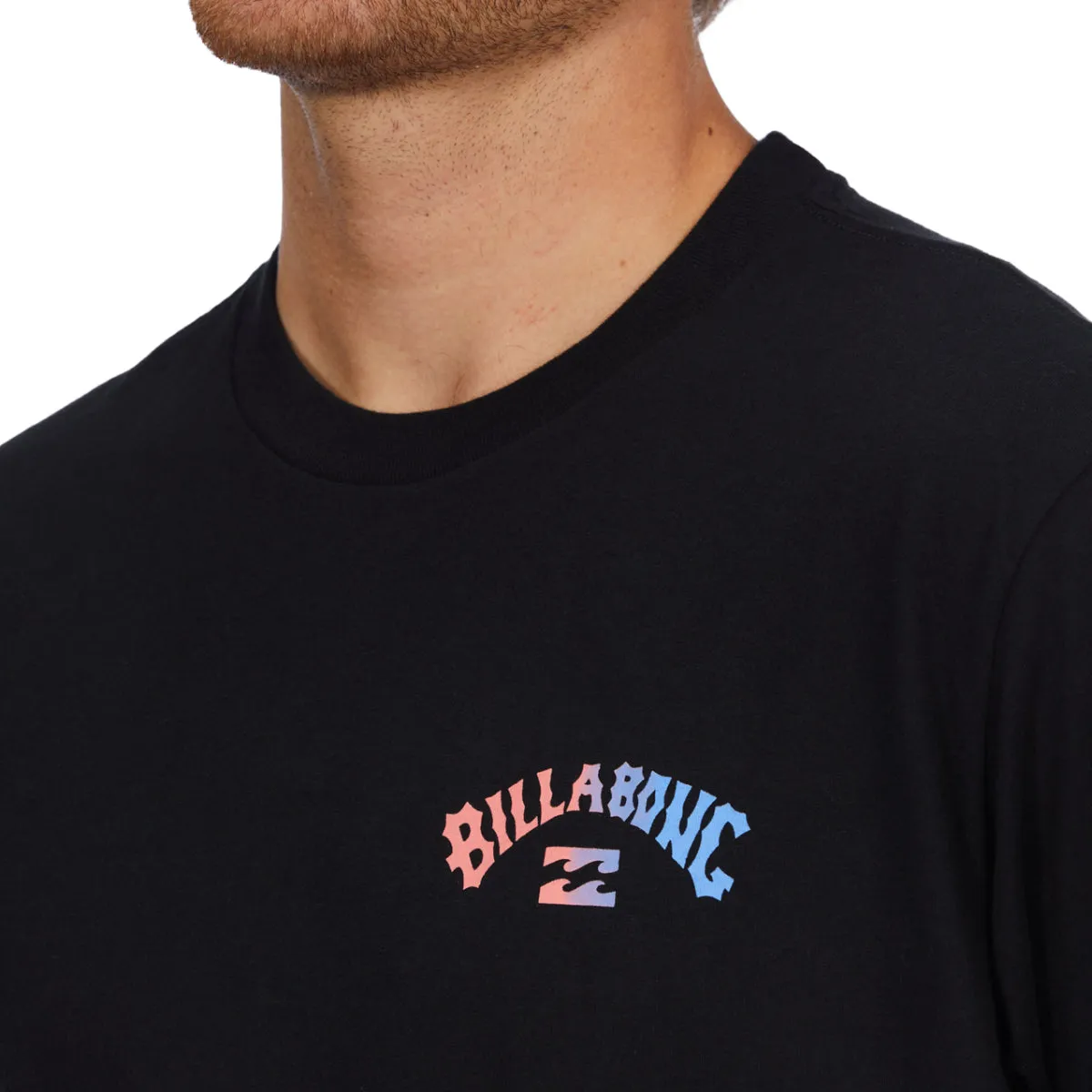Billabong Arch Fill T-Shirt