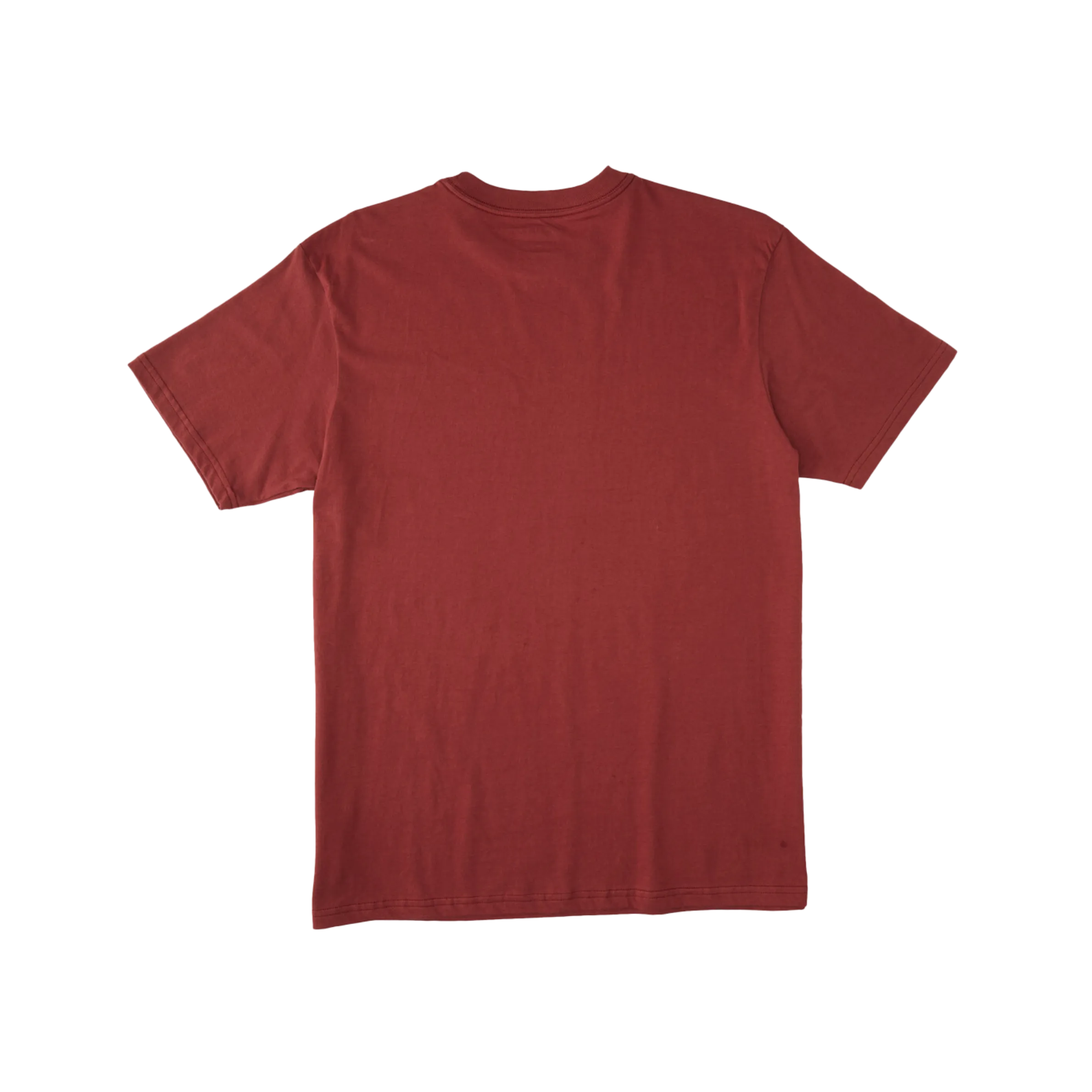 Billabong - Stacked - T-Shirts - Mens