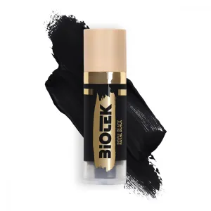 Biotek EYELINER Pigment - Royal Black 18ml
