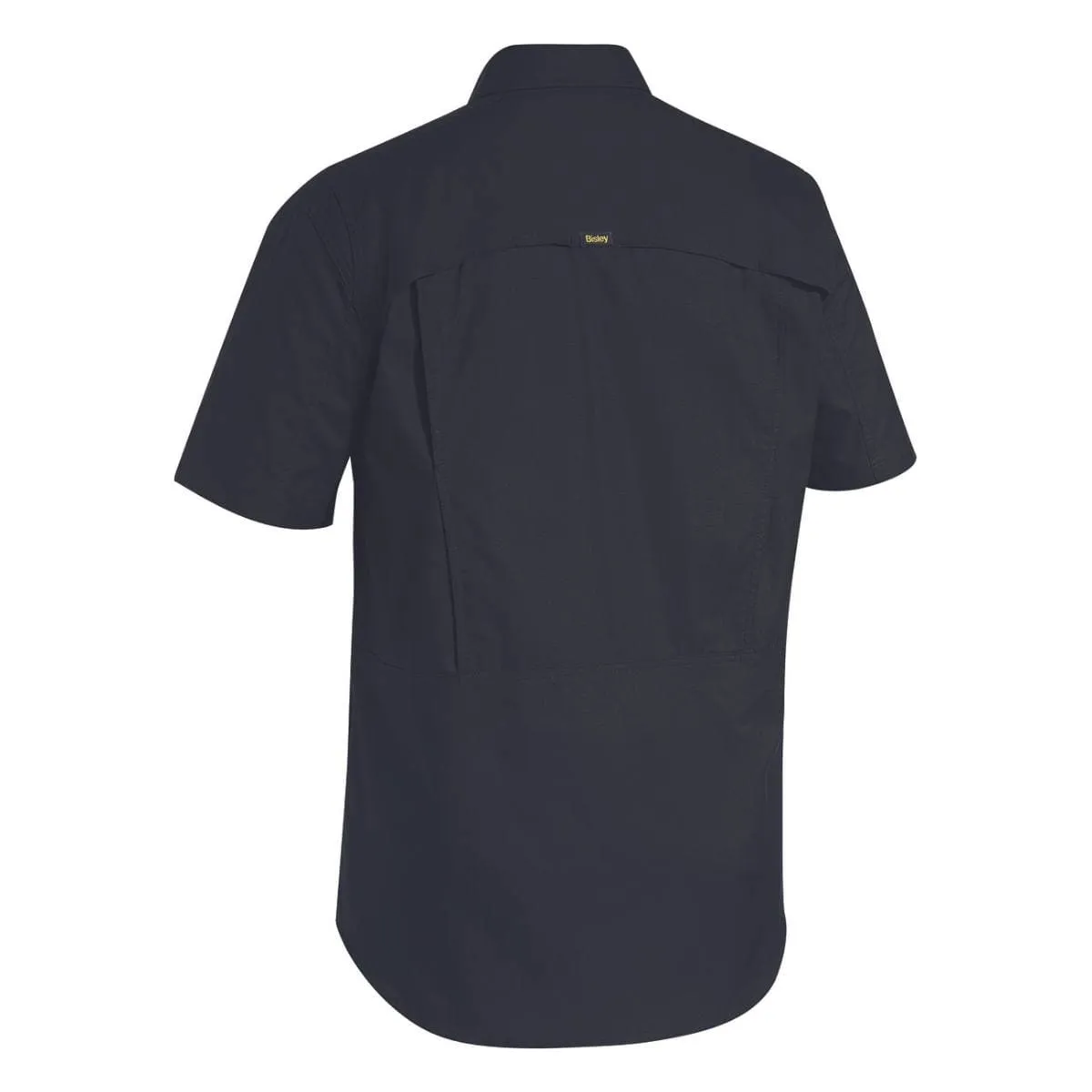 Bisley X Airflow™ Ripstop Shirt BS1414