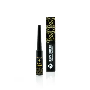 BL Black Diamond Coating Sealant - 7ml