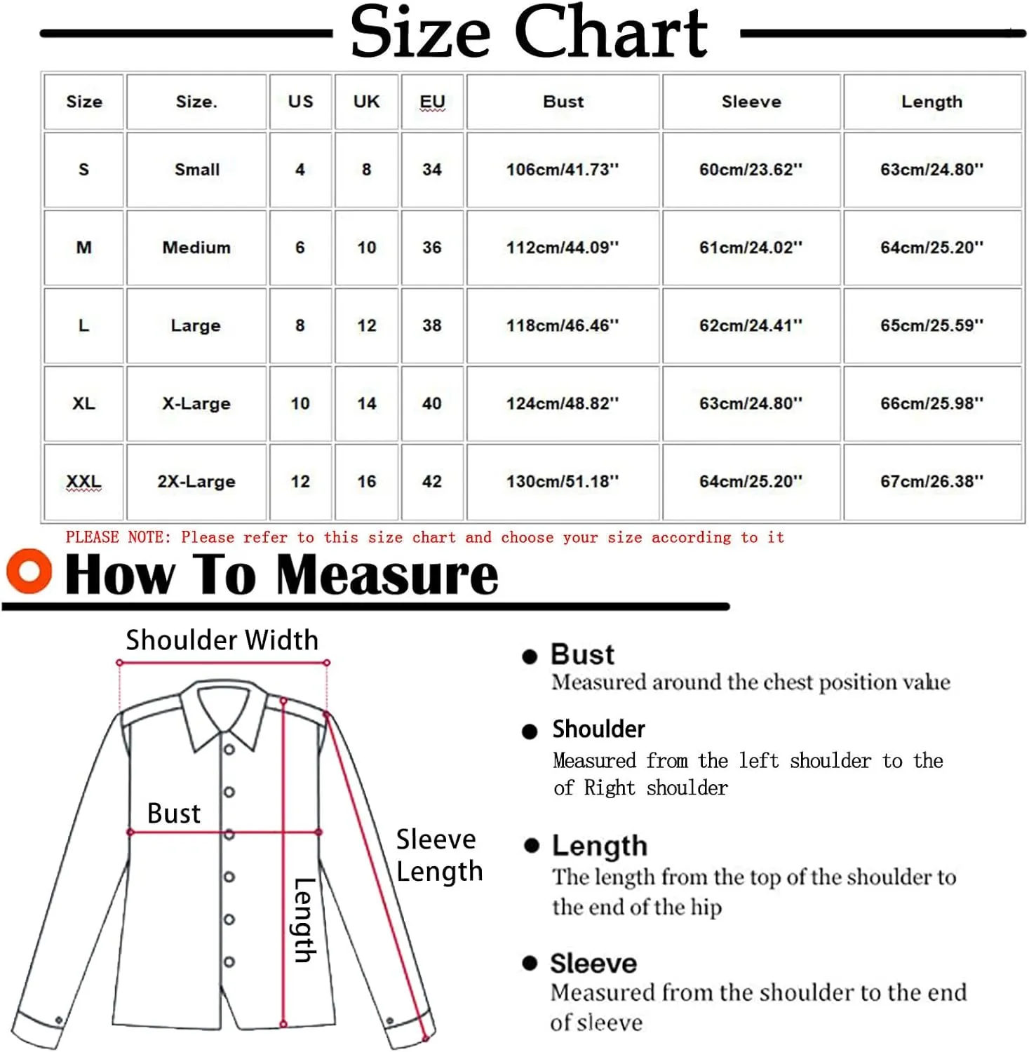 Blazers for Women 2024 Slim Fit Office Blazer Jackets Long Sleeve Open Front Suit Jackets Elegant Business Suits