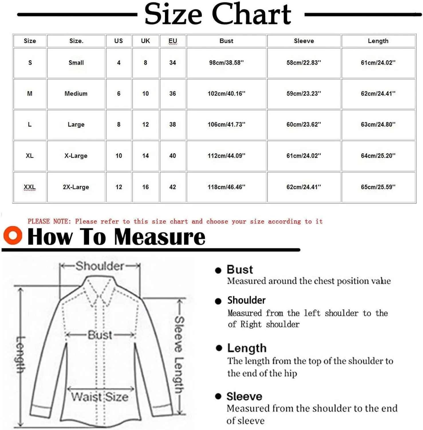 Blazers for Women 2024 Slim Fit Office Blazer Jackets Long Sleeve Open Front Suit Jackets Elegant Business Suits