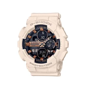 Blush Pink - GMAS140M-4A
